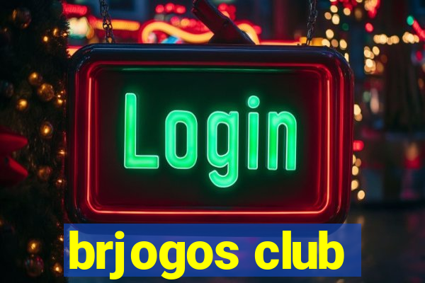 brjogos club